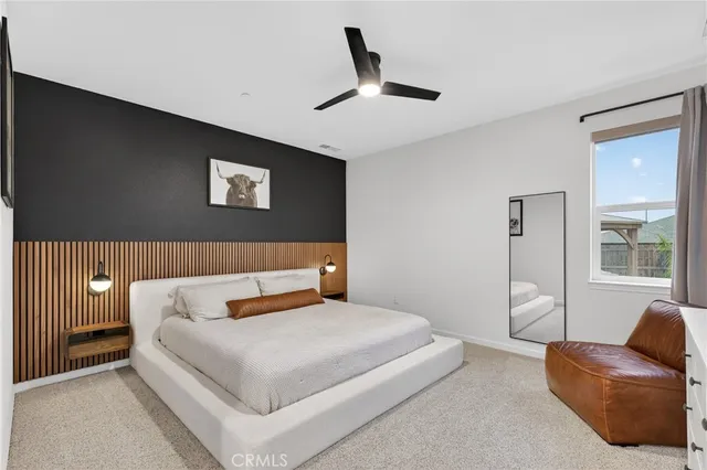 $639,000 | 48 Quillstone Loop, Chico, CA 95928