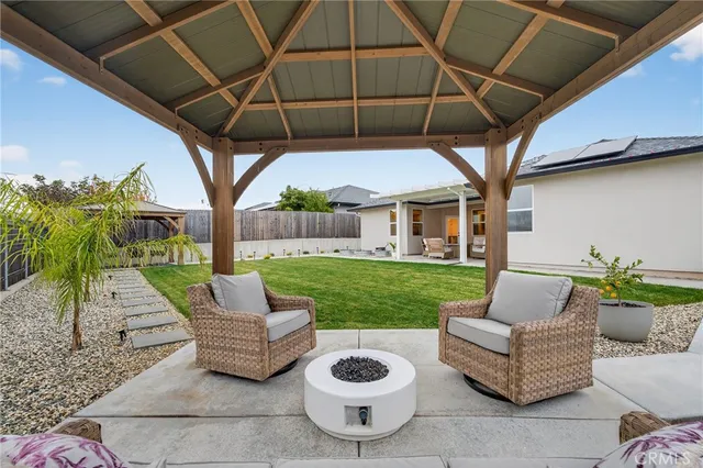 $639,000 | 48 Quillstone Loop, Chico, CA 95928