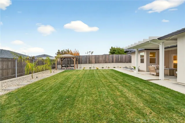 $639,000 | 48 Quillstone Loop, Chico, CA 95928