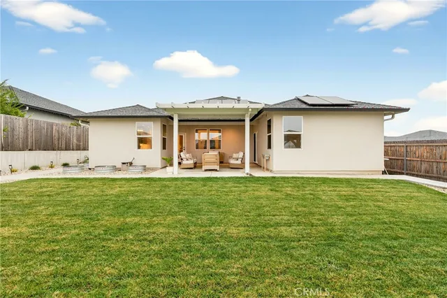 $639,000 | 48 Quillstone Loop, Chico, CA 95928