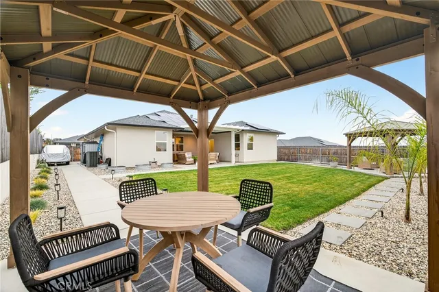 $639,000 | 48 Quillstone Loop, Chico, CA 95928