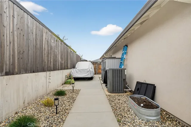 $639,000 | 48 Quillstone Loop, Chico, CA 95928