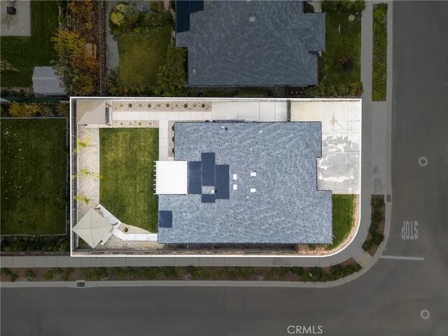 $639,000 | 48 Quillstone Loop, Chico, CA 95928