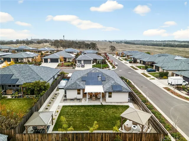 $639,000 | 48 Quillstone Loop, Chico, CA 95928