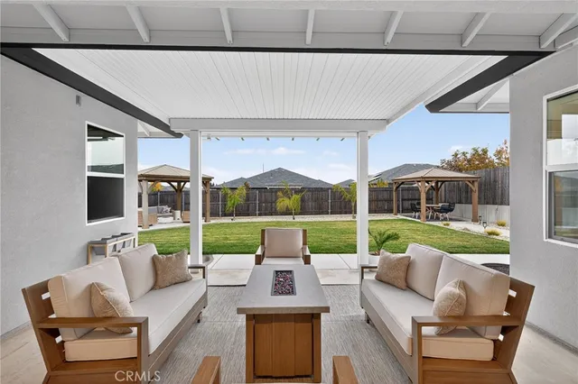 $639,000 | 48 Quillstone Loop, Chico, CA 95928