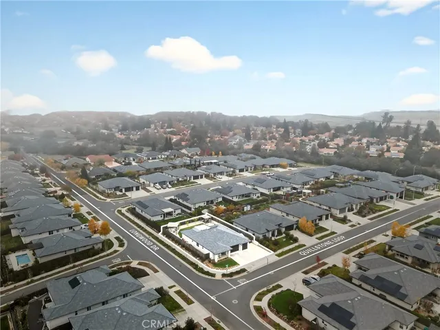 $639,000 | 48 Quillstone Loop, Chico, CA 95928