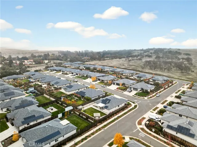 $639,000 | 48 Quillstone Loop, Chico, CA 95928