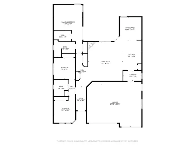 $639,000 | 48 Quillstone Loop, Chico, CA 95928