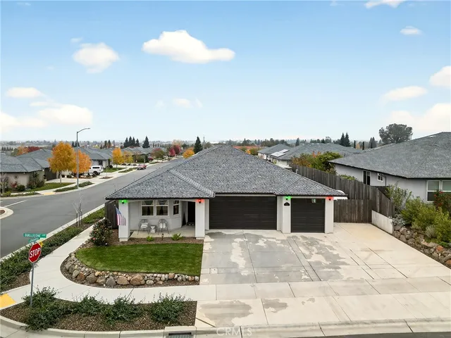 $639,000 | 48 Quillstone Loop, Chico, CA 95928