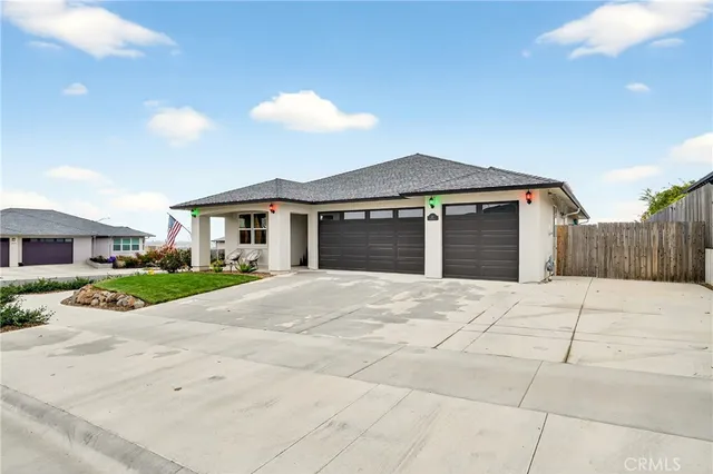 $639,000 | 48 Quillstone Loop, Chico, CA 95928