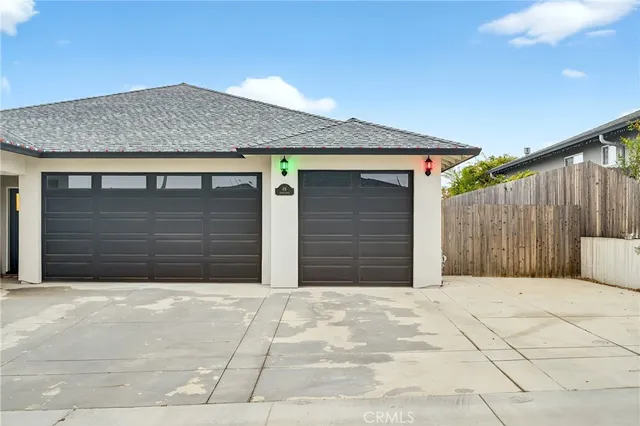 $639,000 | 48 Quillstone Loop, Chico, CA 95928