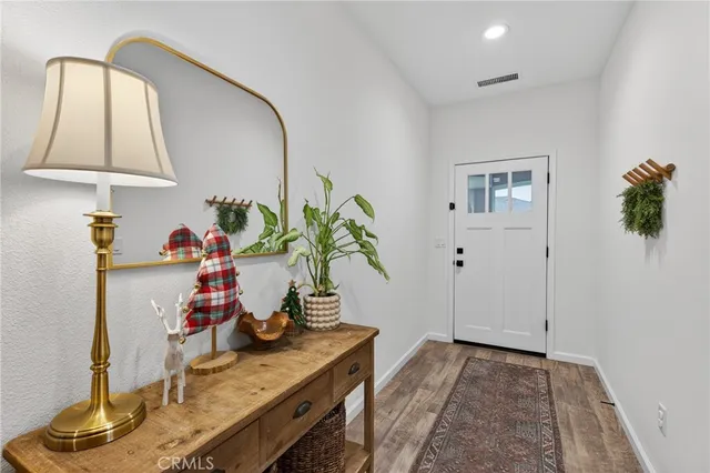 $639,000 | 48 Quillstone Loop, Chico, CA 95928