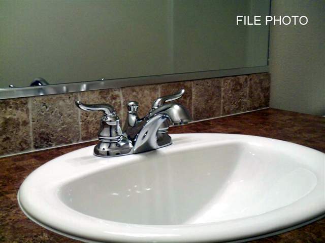 4423 South Mack Road Spokane, WA 99224 - Photo 6 of 8