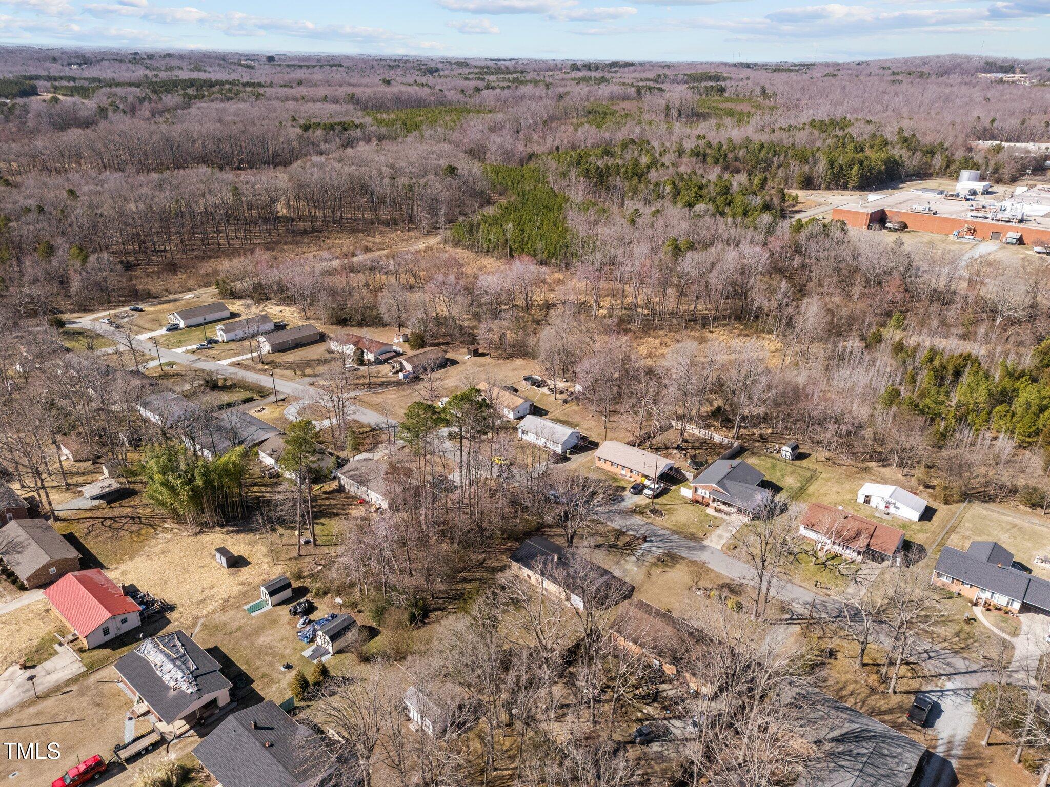 74 Azalea Drive Roxboro, NC 27573 - Photo 44 of 45 13-web-or-mls-DJI_20250228142936_0051_D