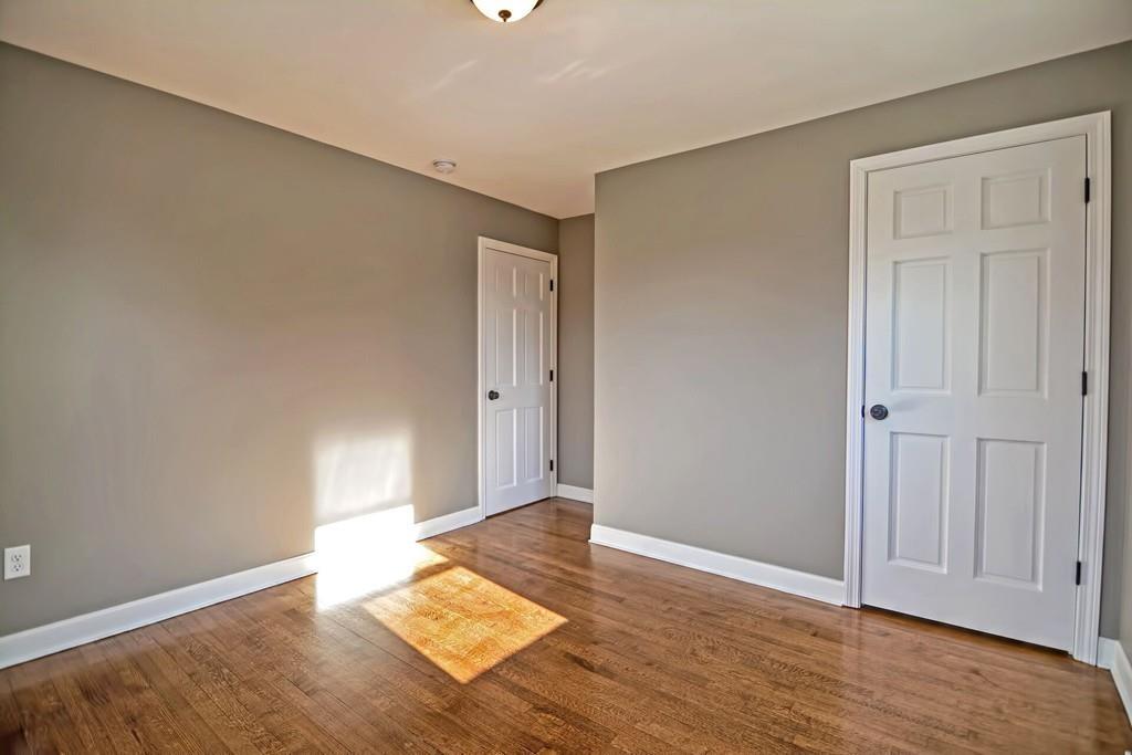 655 Sharps Lot Road Swansea, MA 02777 - Photo 20 of 32 Gallery Image 20