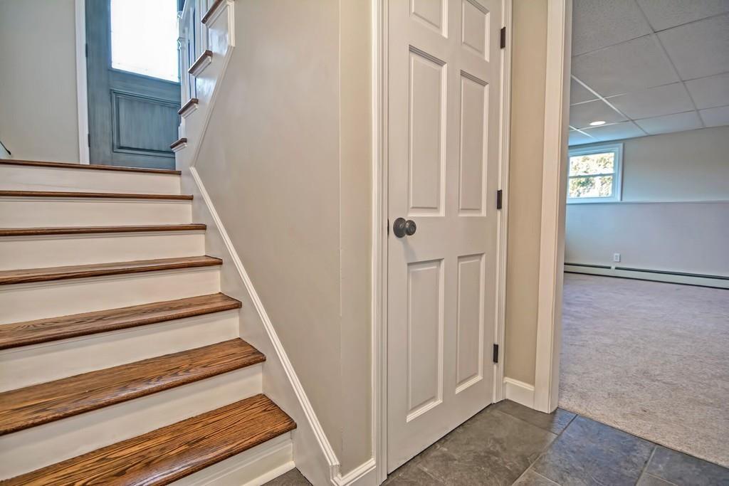 655 Sharps Lot Road Swansea, MA 02777 - Photo 23 of 32 Gallery Image 23