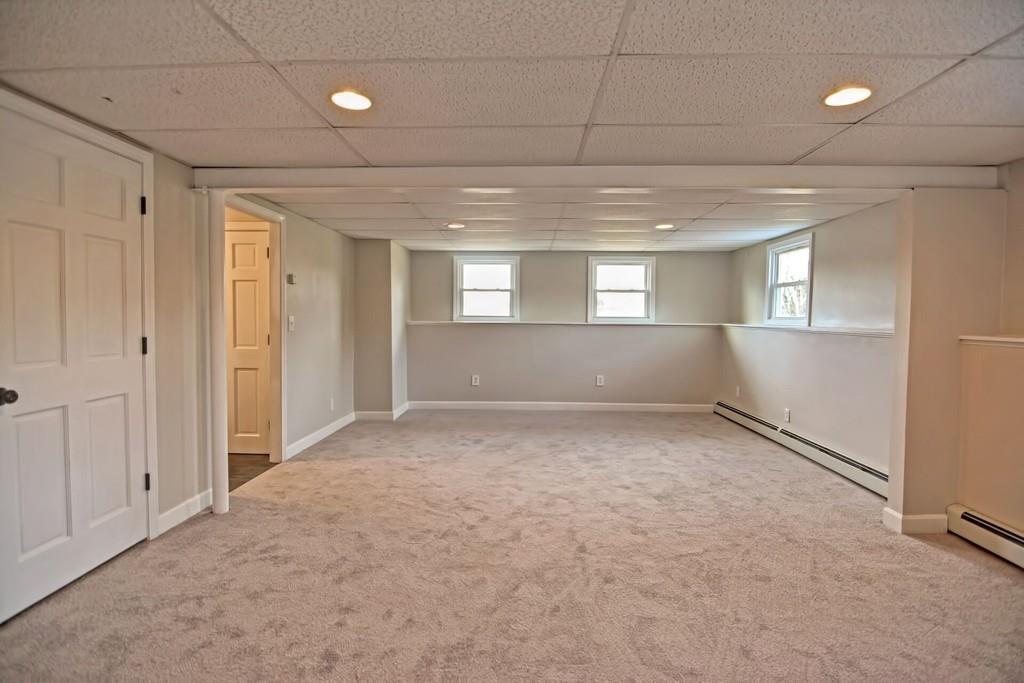 655 Sharps Lot Road Swansea, MA 02777 - Photo 25 of 32 Gallery Image 25