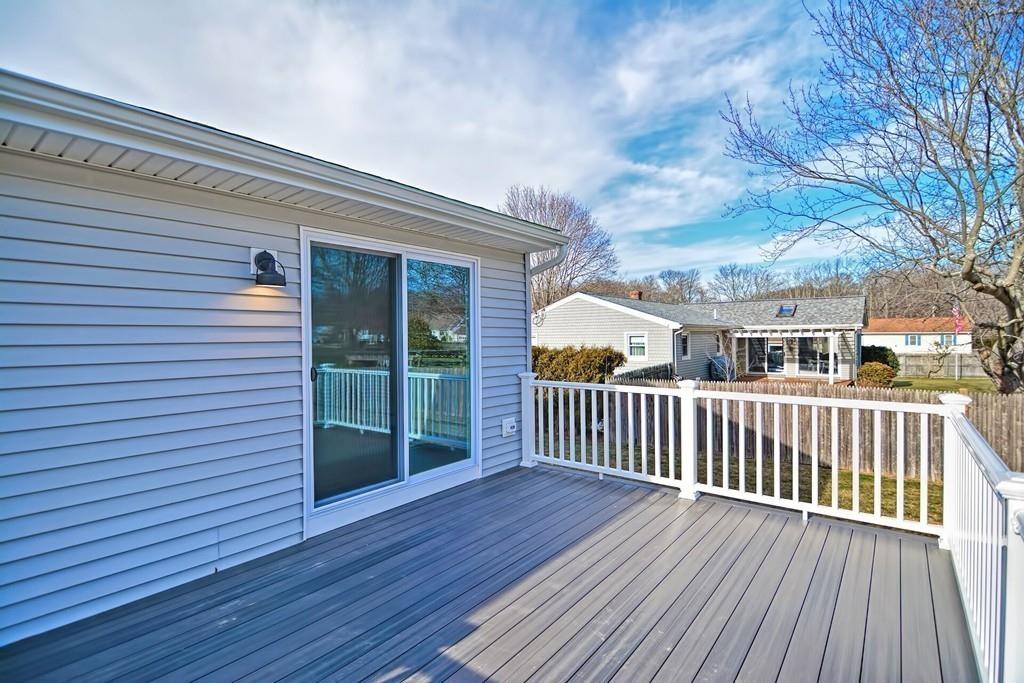 655 Sharps Lot Road Swansea, MA 02777 - Photo 30 of 32 Gallery Image 30