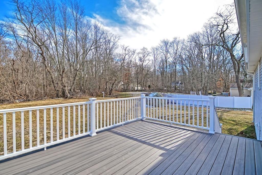 655 Sharps Lot Road Swansea, MA 02777 - Photo 31 of 32 Gallery Image 31