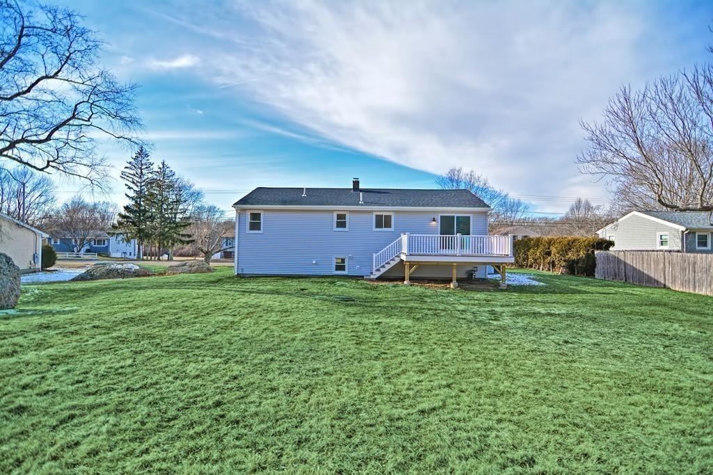 655 Sharps Lot Road Swansea, MA 02777 - Photo 32 of 32 Gallery Image 32