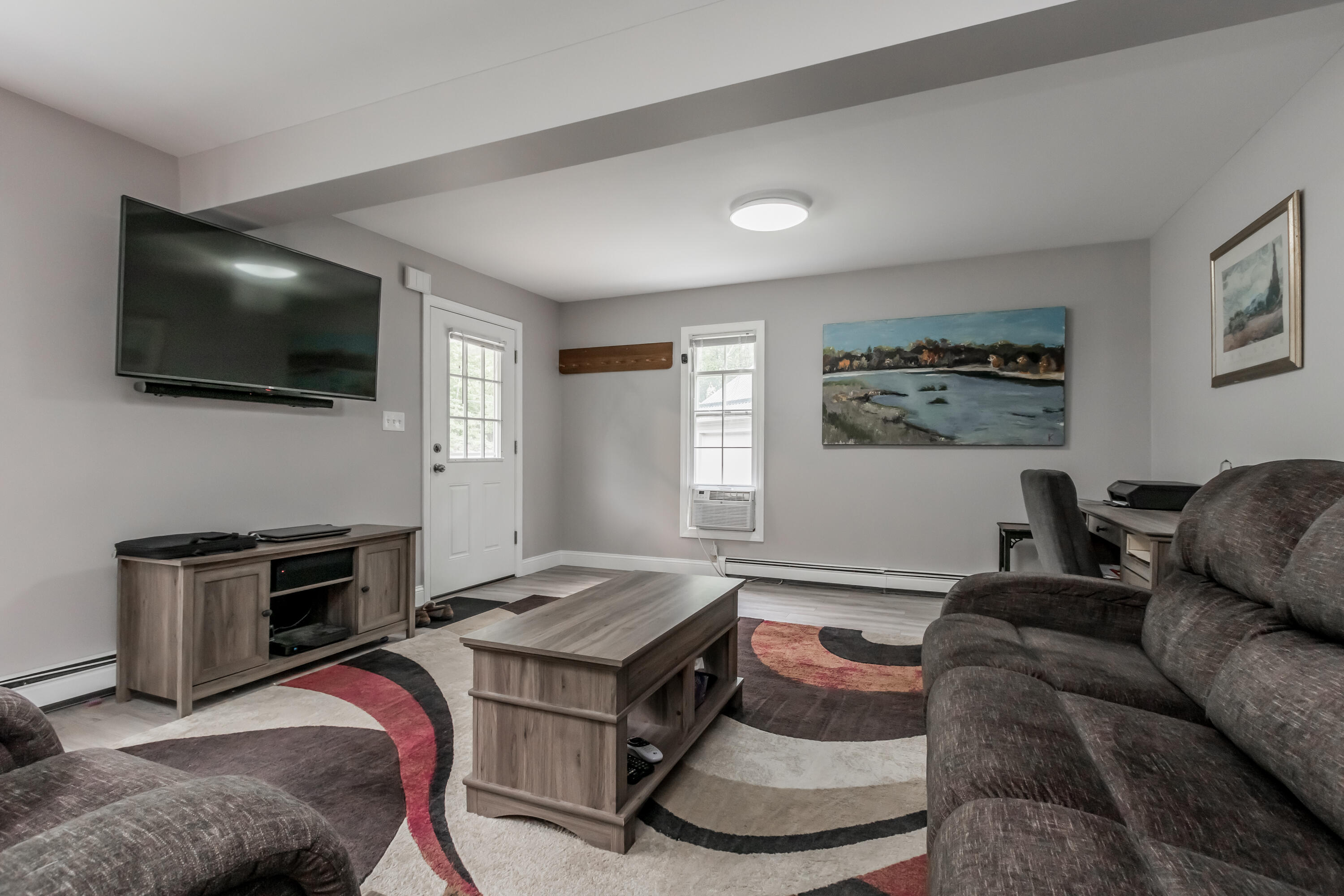 244 North Raymond Road Gray, ME 04039 - Photo 17 of 36 20220531RB-71022