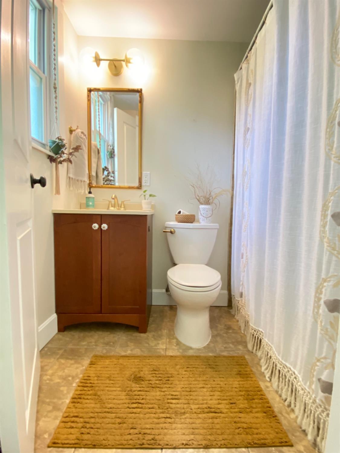 7249 State Road Cincinnati, OH 45230 - Photo 29 of 31