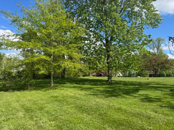 $90,000 | 380 West Itawamba Trail, Greensburg, IN 47240