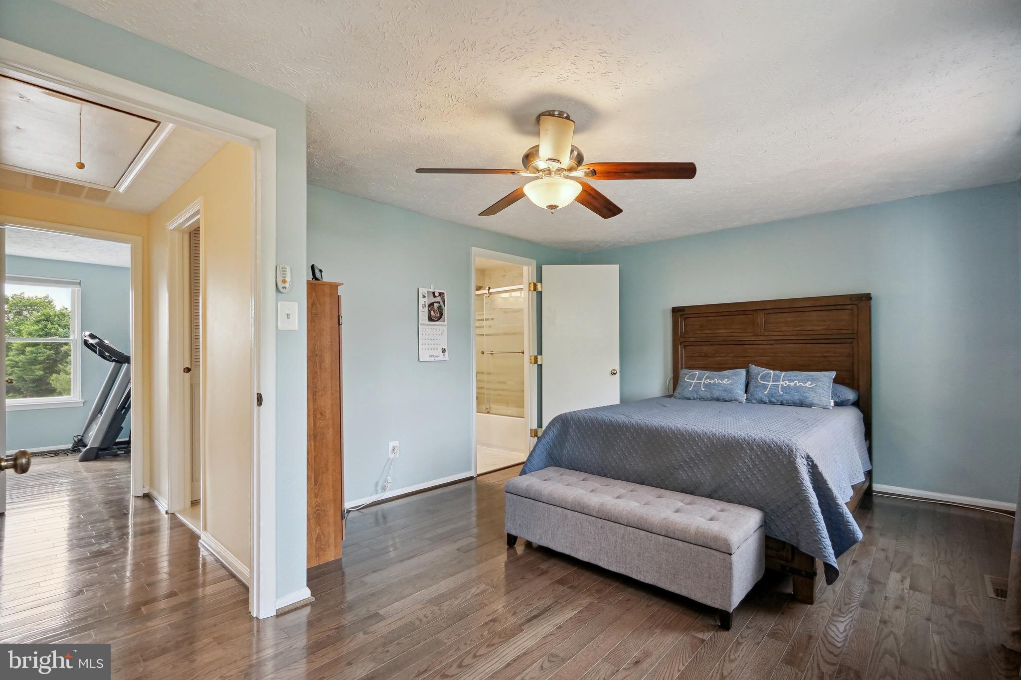7453 Lone Star Road Lorton, VA 22079 - Photo 16 of 34 Gallery Image 16