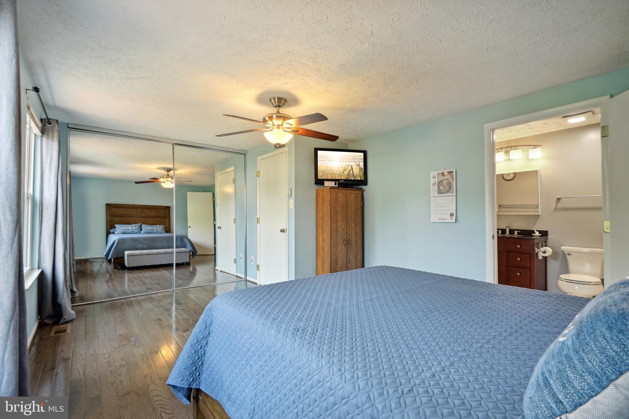 7453 Lone Star Road Lorton, VA 22079 - Photo 17 of 34 Gallery Image 17
