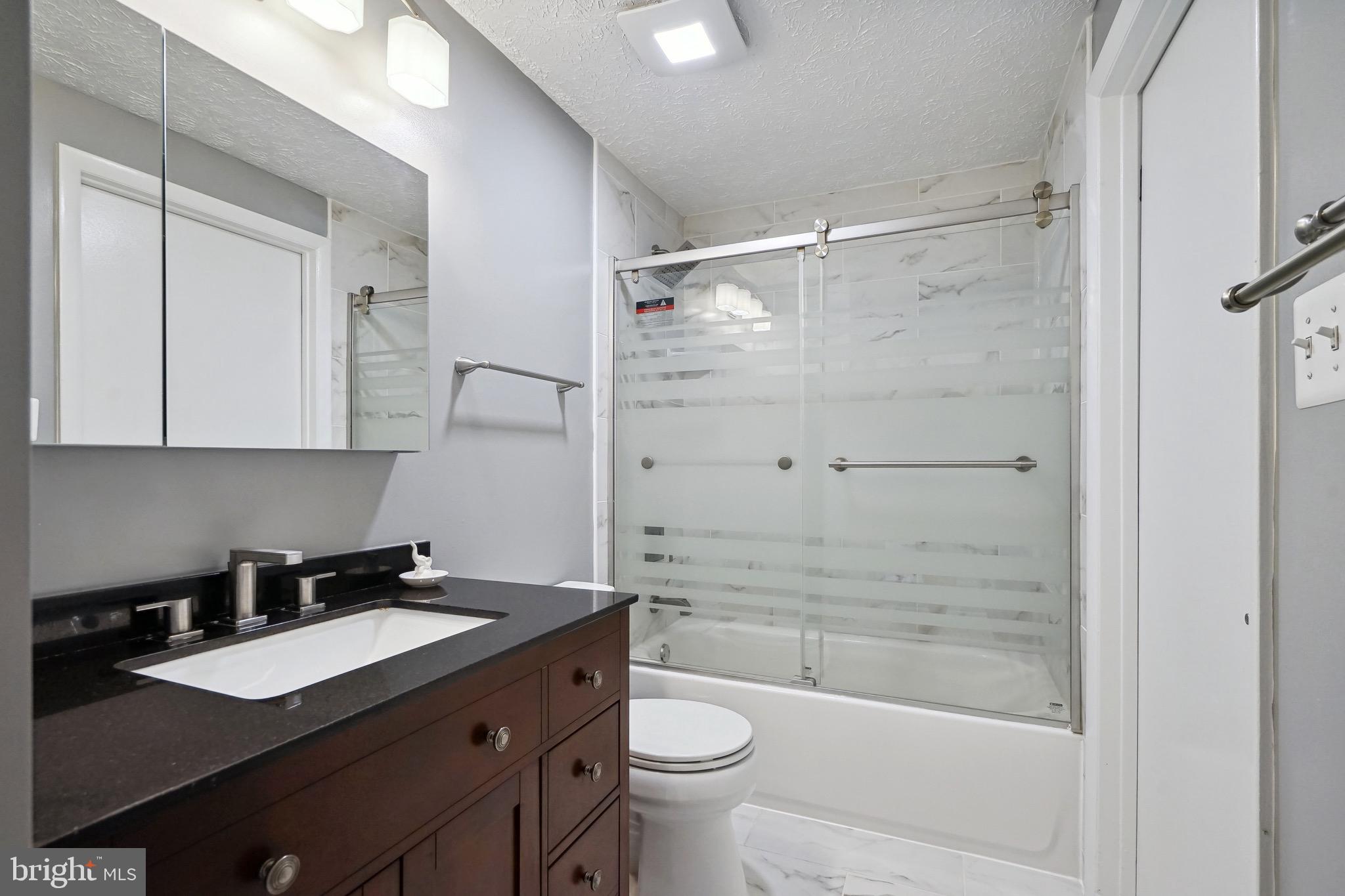 7453 Lone Star Road Lorton, VA 22079 - Photo 19 of 34 Gallery Image 19