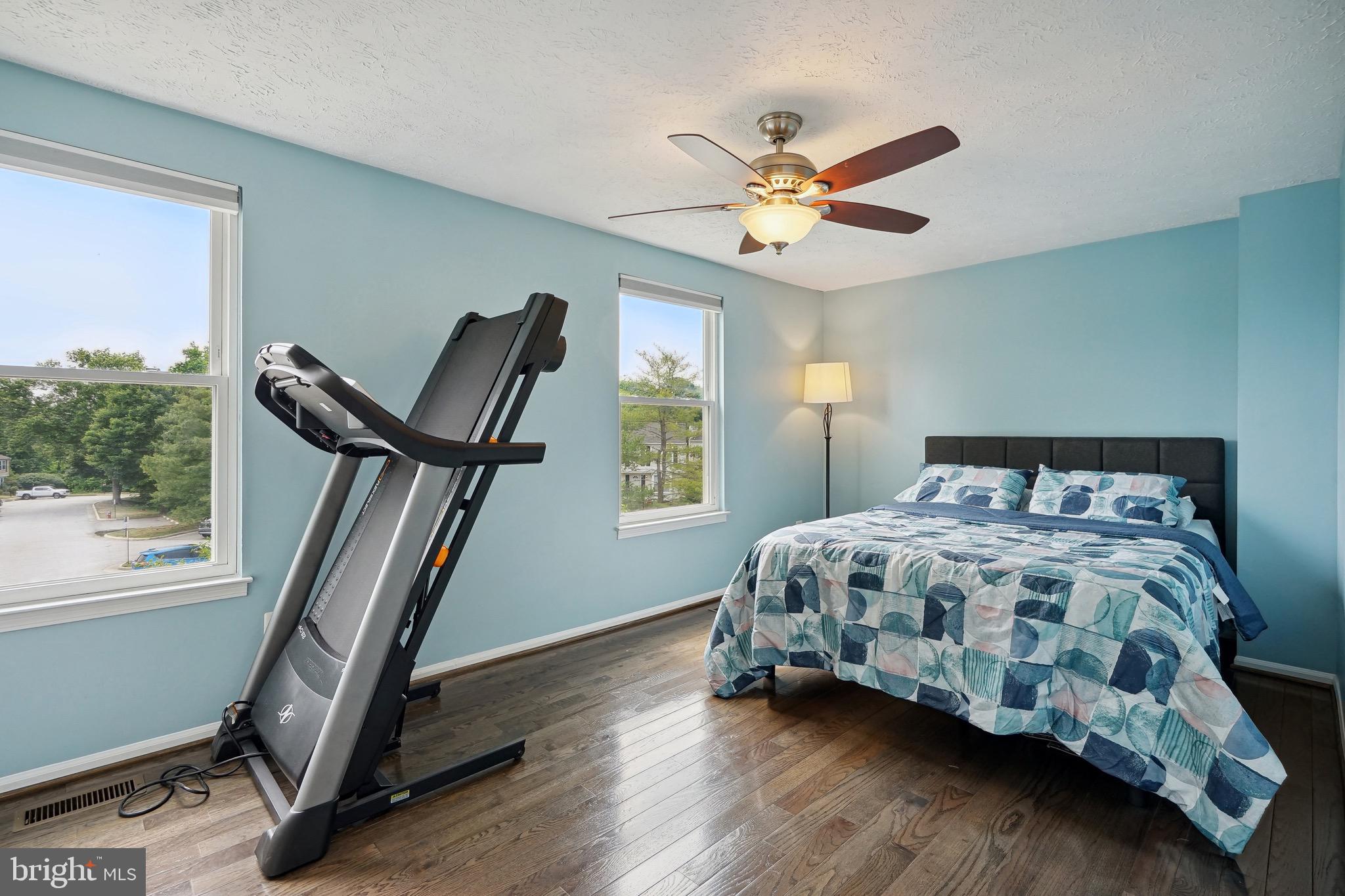 7453 Lone Star Road Lorton, VA 22079 - Photo 21 of 34 Gallery Image 21