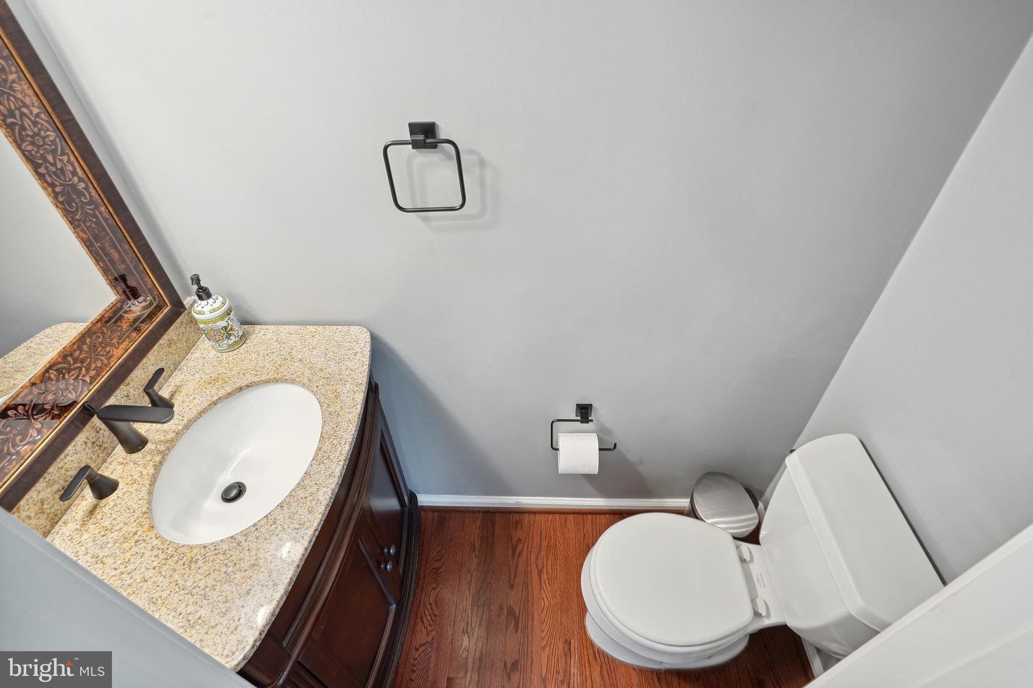 7453 Lone Star Road Lorton, VA 22079 - Photo 23 of 34 Gallery Image 23