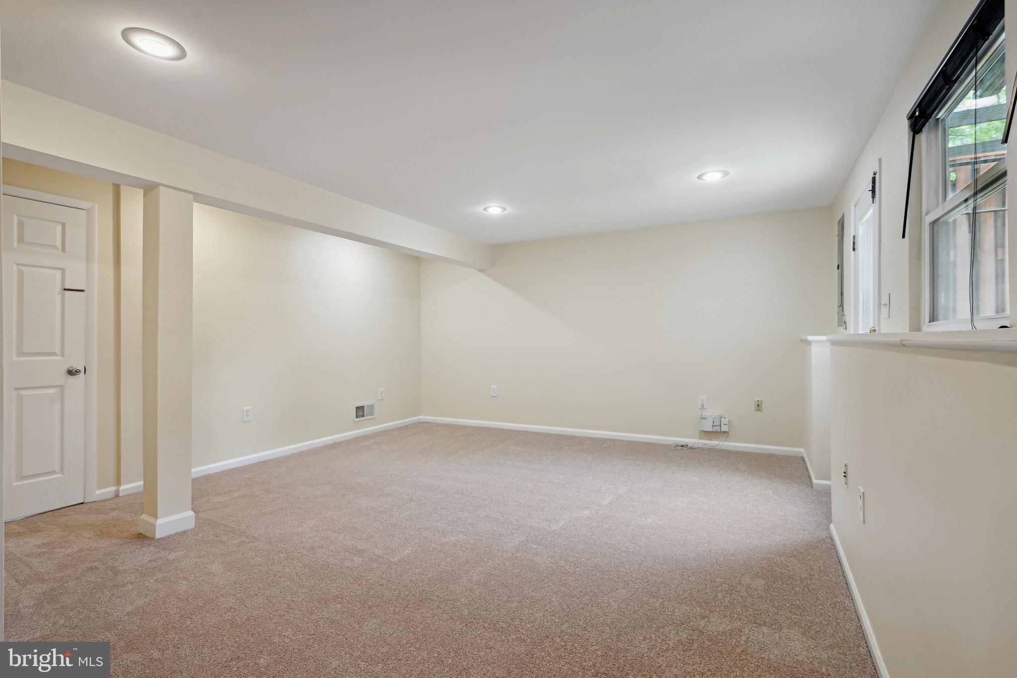 7453 Lone Star Road Lorton, VA 22079 - Photo 27 of 34 Gallery Image 27