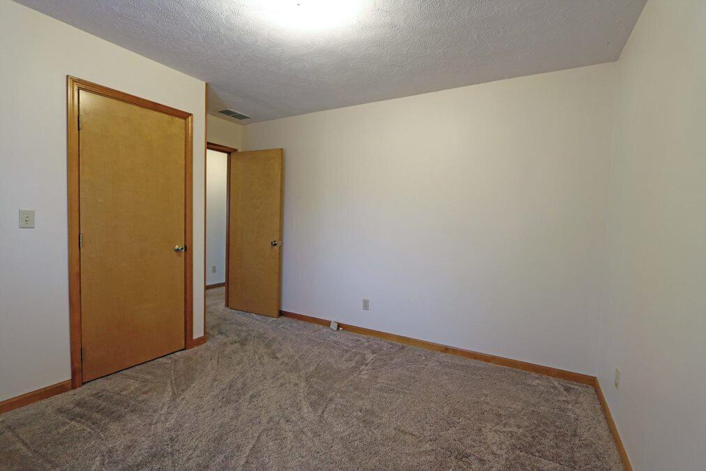 950 Three Mile Road Urbana, OH 43078 - Photo 27 of 44 Gallery Image 27