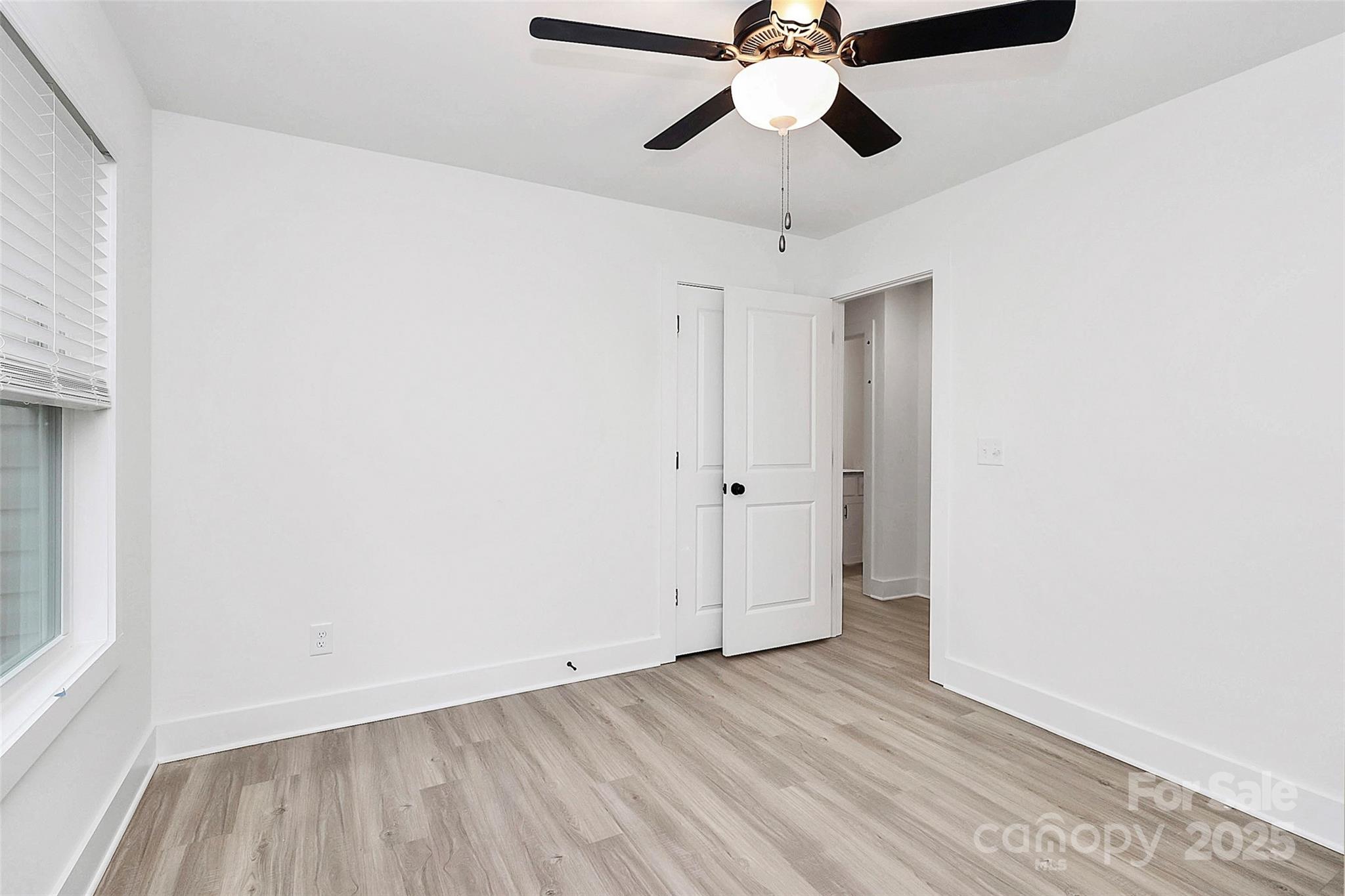 6259 Long Branch Road Salisbury, NC 28147 - Photo 27 of 48
