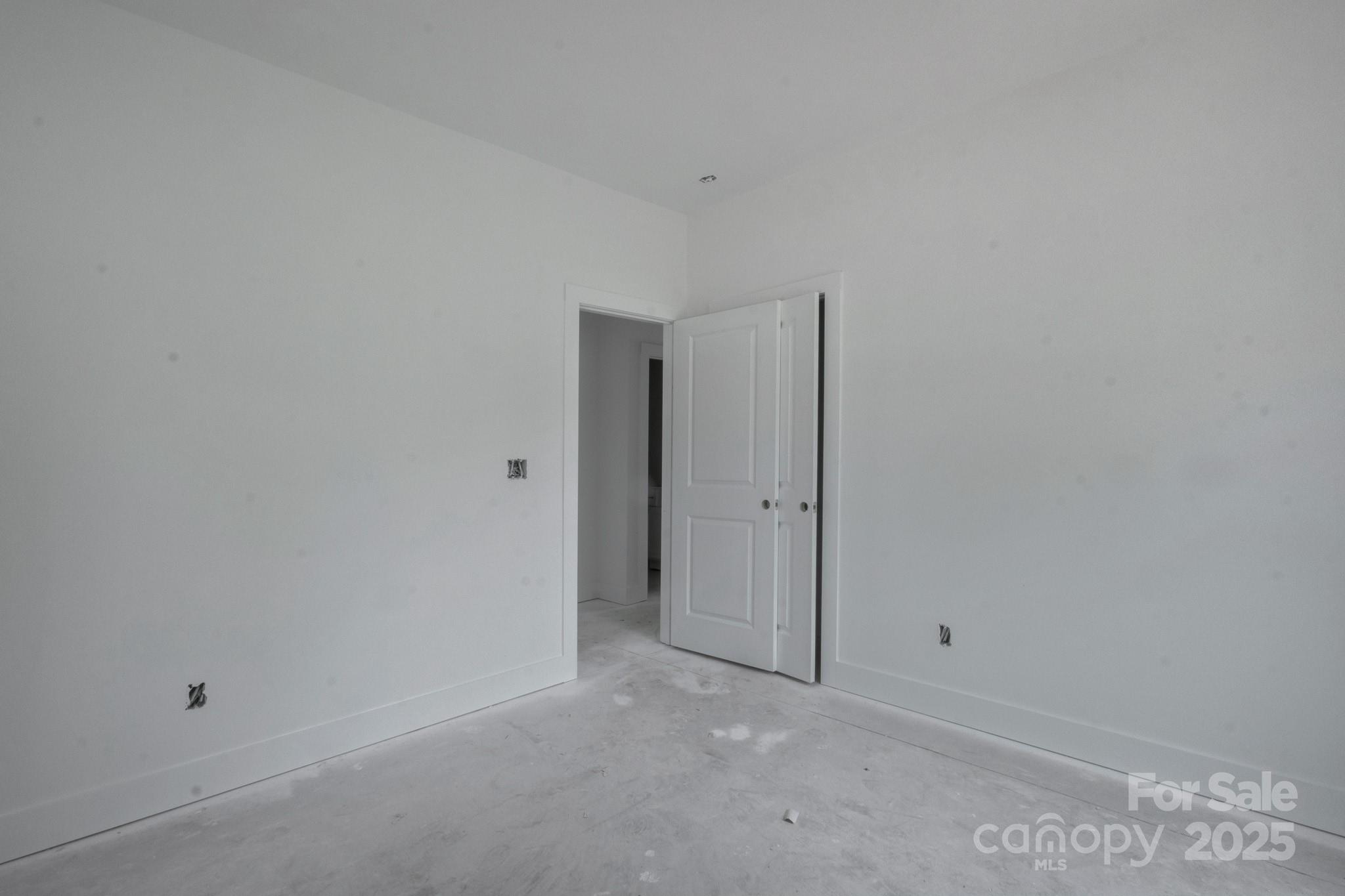 6259 Long Branch Road Salisbury, NC 28147 - Photo 40 of 48 a view of room