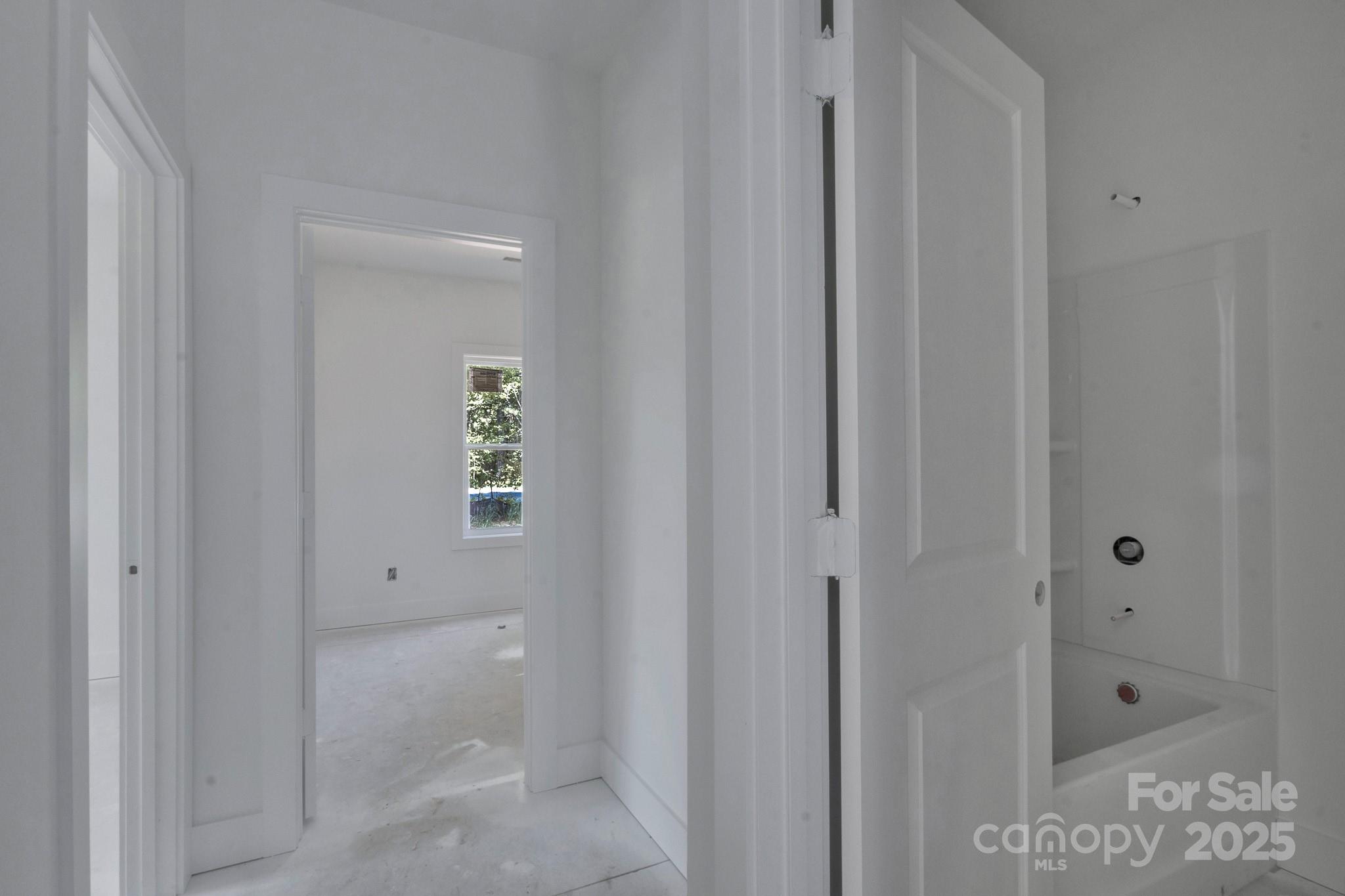 6259 Long Branch Road Salisbury, NC 28147 - Photo 41 of 48