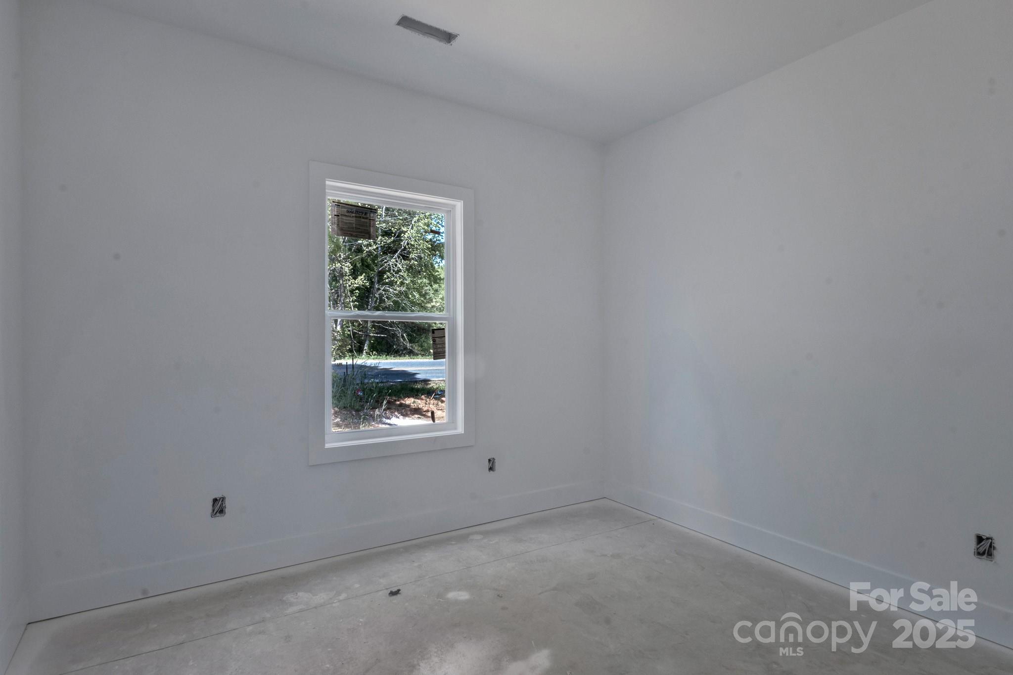 6259 Long Branch Road Salisbury, NC 28147 - Photo 45 of 48