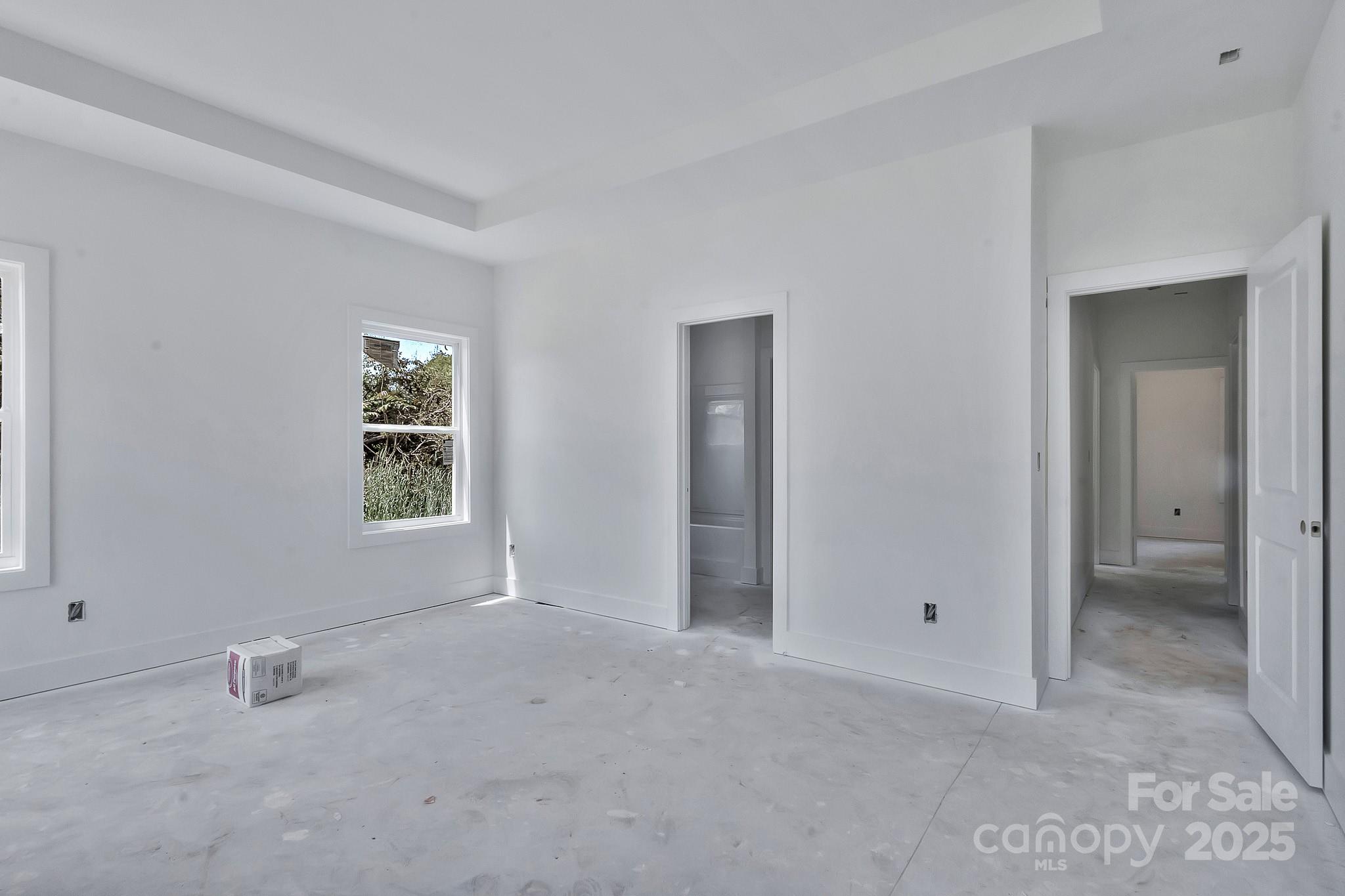 6259 Long Branch Road Salisbury, NC 28147 - Photo 47 of 48