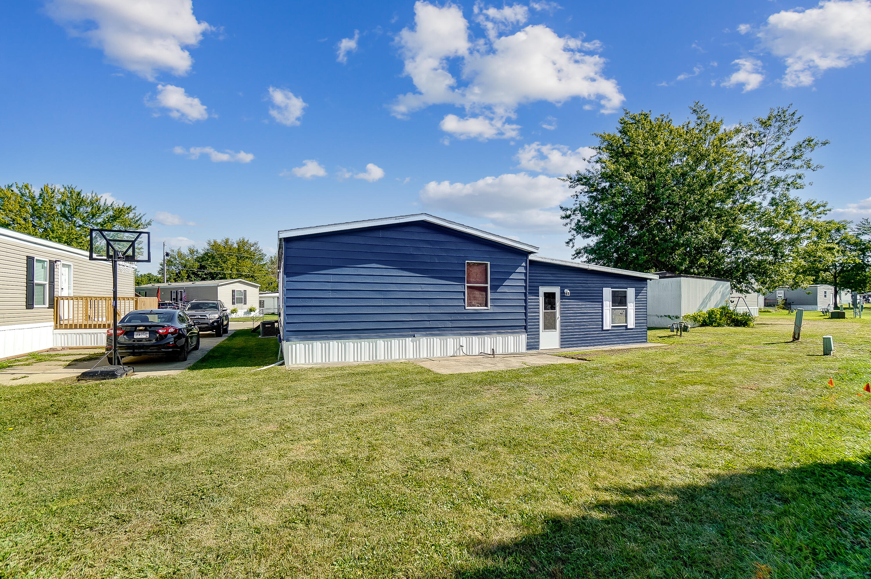 3454 Folk Ream Road, Unit 157 Springfield, OH 45502 - Photo 31 of 31