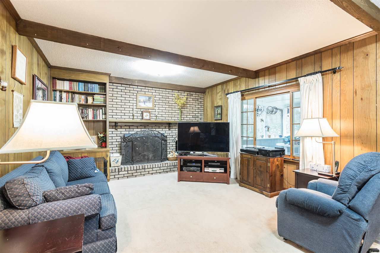 4313 Oak Park Road Raleigh, NC 27612 - Photo 8 of 30 Photo 8