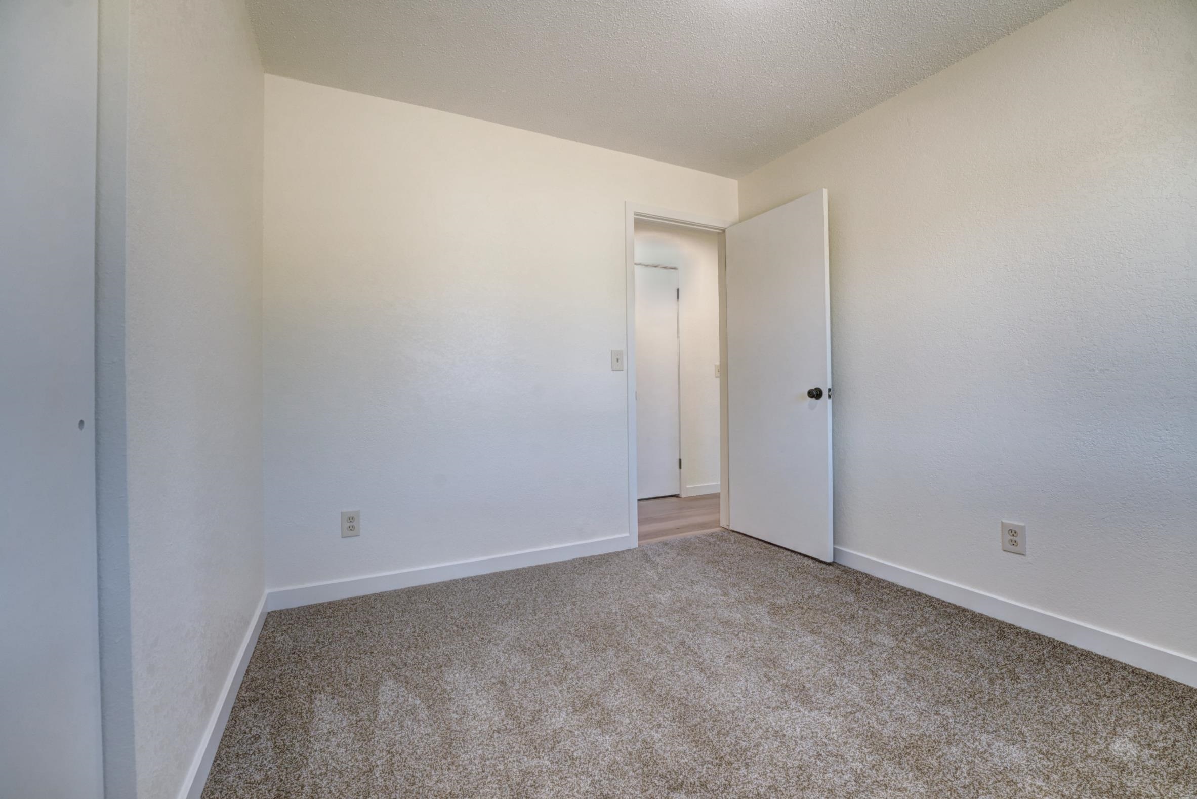 636 Highview Road Clifton, CO 81520 - Photo 21 of 31 Gallery Image 21
