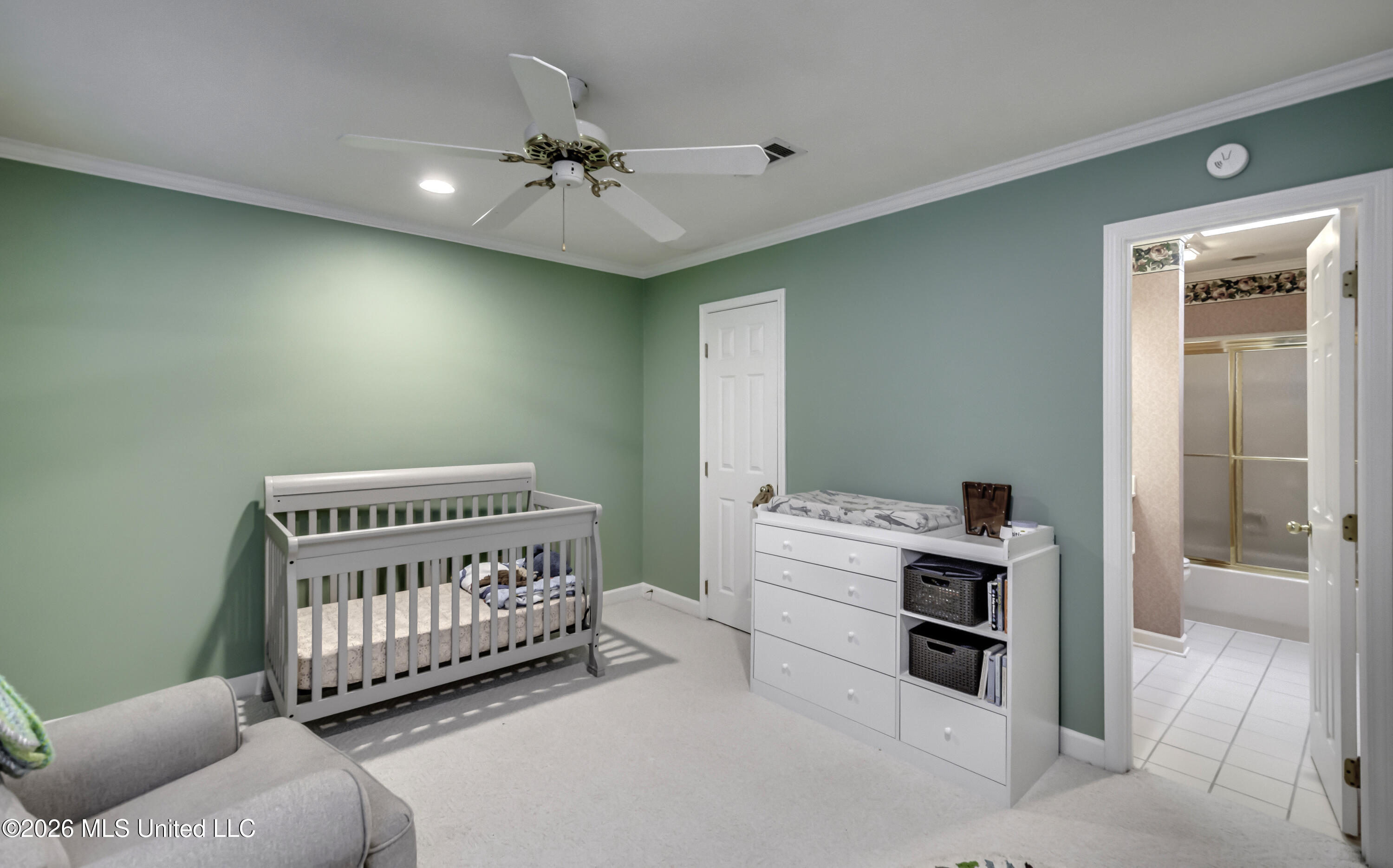113 Rhapsody Circle Brandon, MS 39047 - Photo 44 of 66 113 Rhapsody Cir--69