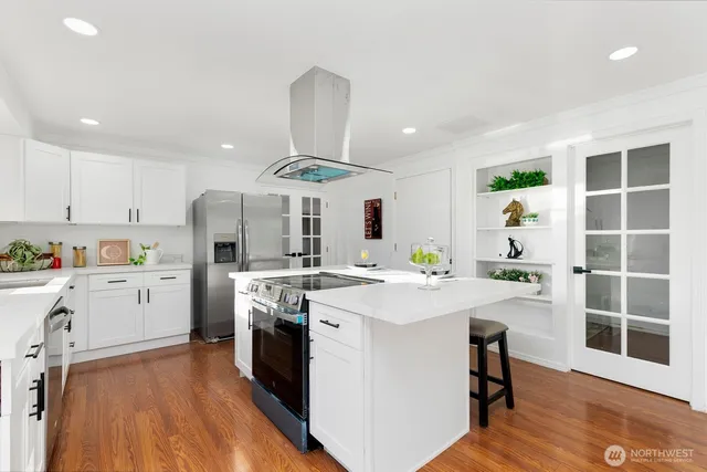 $749,000 | 10221 Southeast 192nd Street, Renton, WA 98055