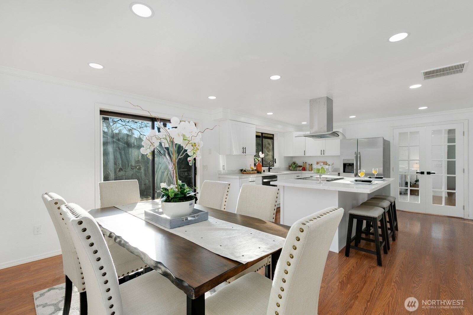 10221 Southeast 192nd Street Renton, WA 98055 - Photo 11 of 23