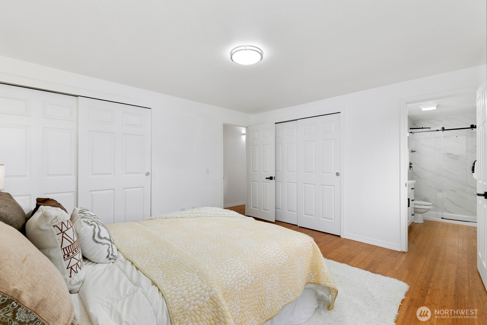 10221 Southeast 192nd Street Renton, WA 98055 - Photo 12 of 23