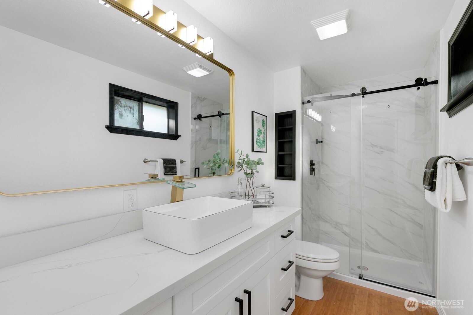 10221 Southeast 192nd Street Renton, WA 98055 - Photo 14 of 23