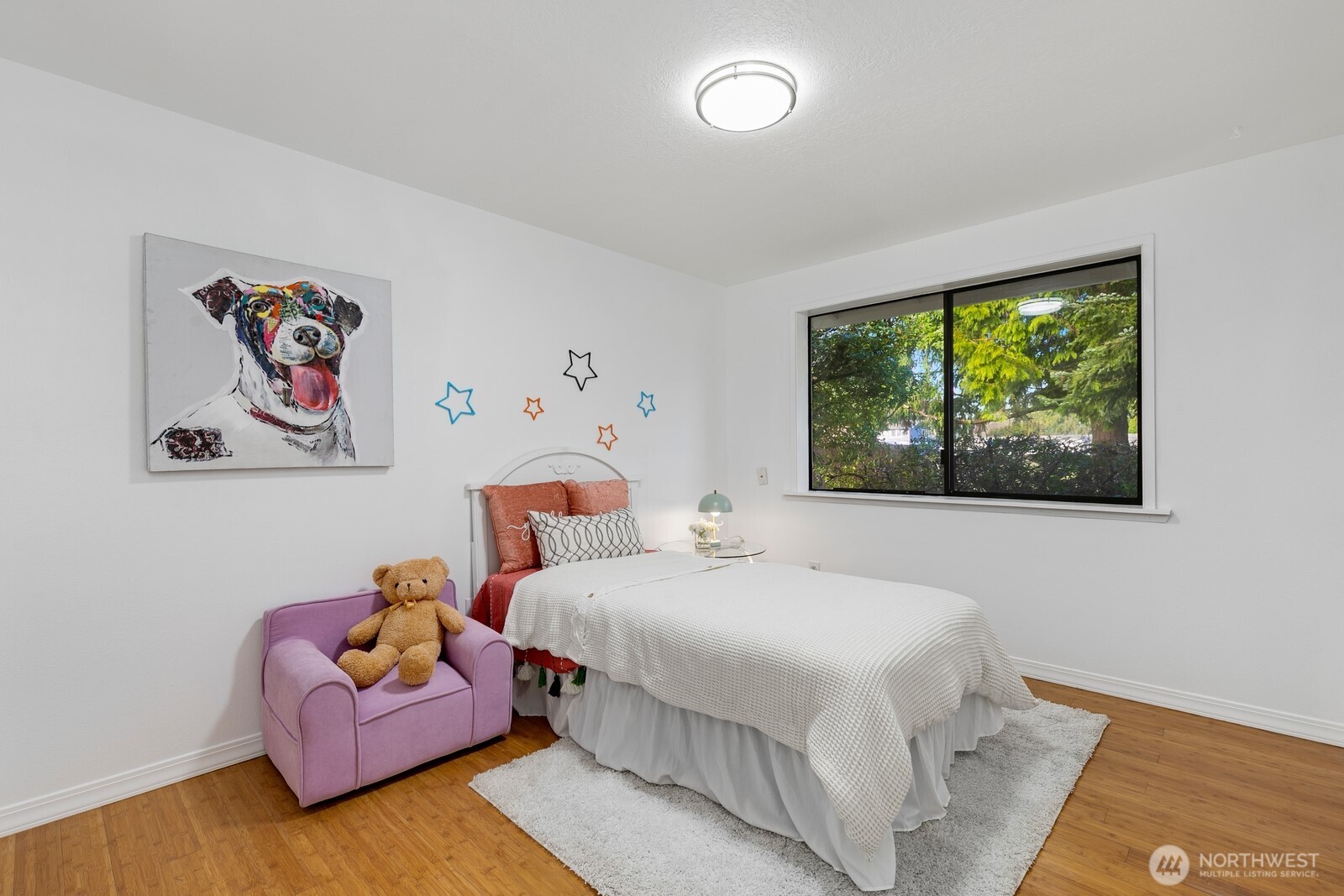 10221 Southeast 192nd Street Renton, WA 98055 - Photo 15 of 23