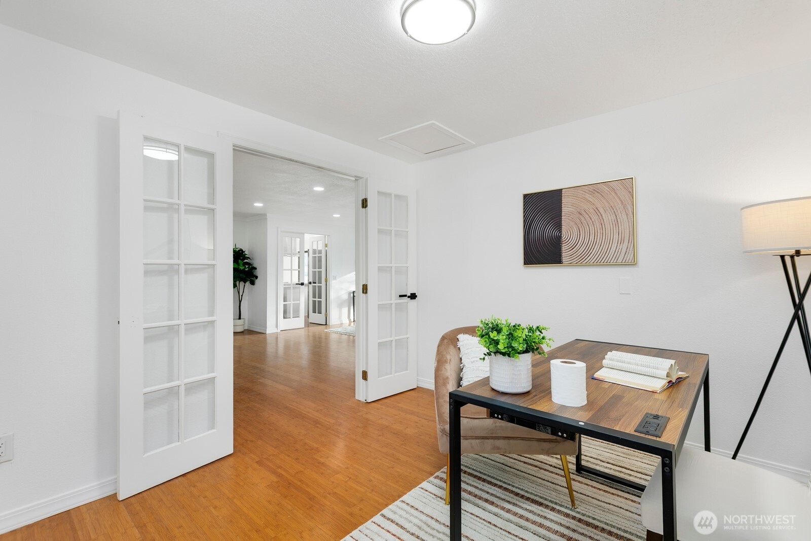 10221 Southeast 192nd Street Renton, WA 98055 - Photo 16 of 23