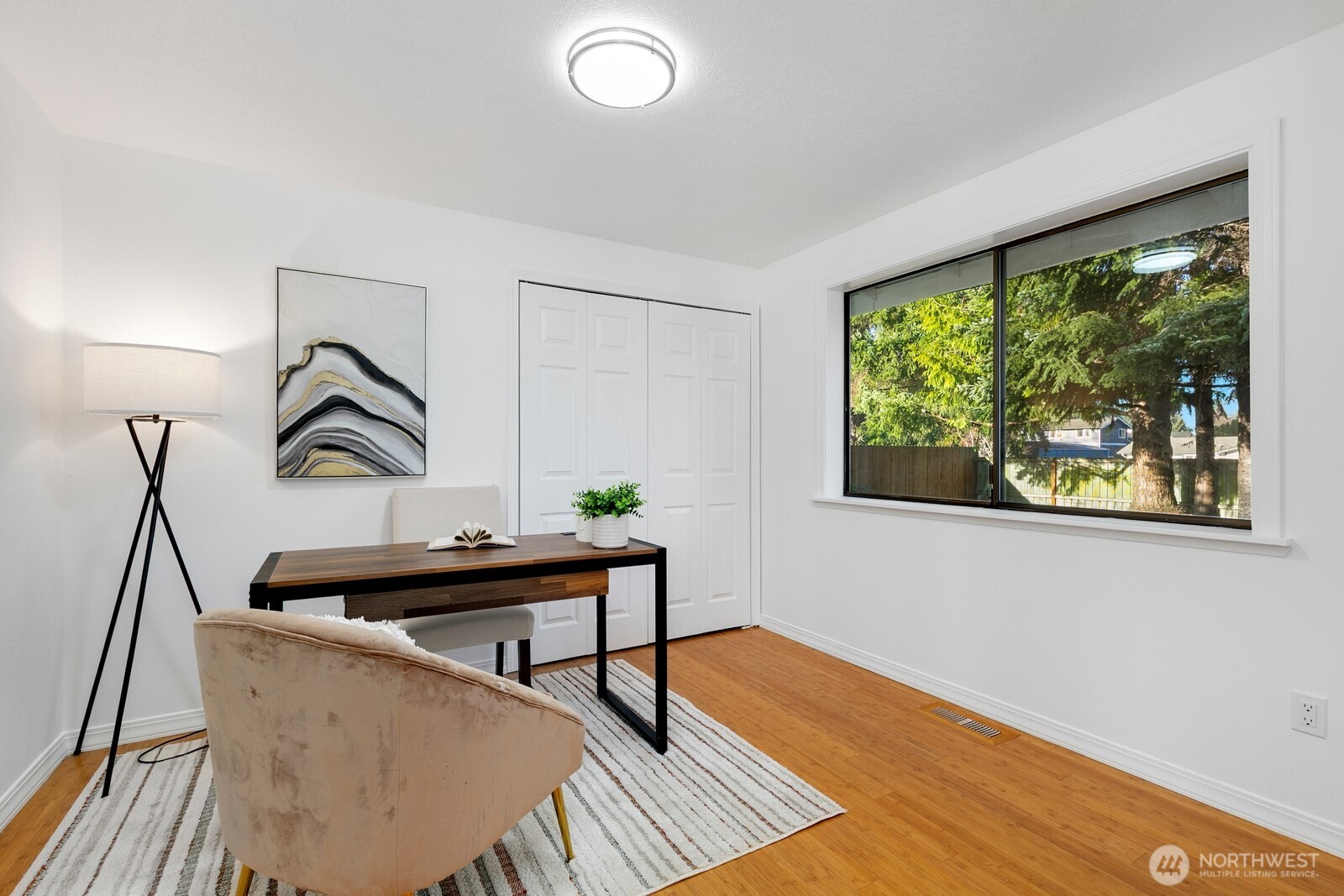 10221 Southeast 192nd Street Renton, WA 98055 - Photo 17 of 23